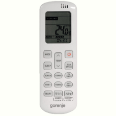 Кондиціонер Gorenje REA 26 KC