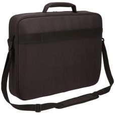 Сумка Case Logic Advantage Clamshell Bag 17.3" ADVB-117 Black