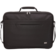 Сумка Case Logic Advantage Clamshell Bag 17.3" ADVB-117 Black