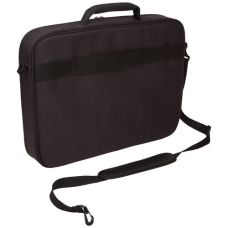Сумка Case Logic Advantage Clamshell Bag 17.3" ADVB-117 Black