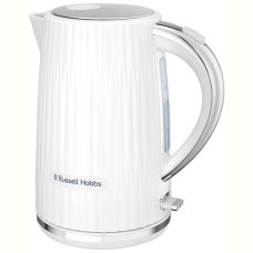 Елекрочайник Russell Hobbs Eden 27360-70 White 