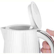 Елекрочайник Russell Hobbs Eden 27360-70 White 