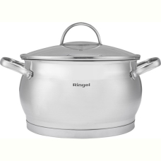 Каструля Ringel Salsa (8.4 л) 26 см 