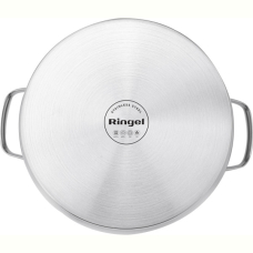 Каструля Ringel Salsa (8.4 л) 26 см 