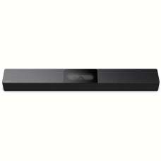 Саундбар Hisense HS2000