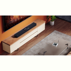 Саундбар Hisense HS2000