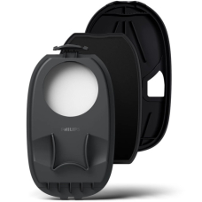 Фільтр для пилососа Philips XV1791/01