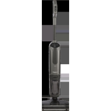 Акумуляторний пилосос Hisense HFC433170A