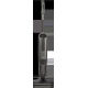 Акумуляторний пилосос Hisense HFC433170A