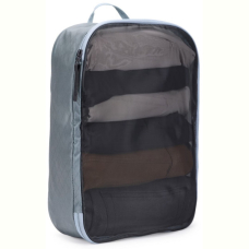 Дорожня сумка Thule Packing Cube - Medium - TPCS-202 Pond Gray