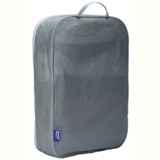 Дорожня сумка Thule Packing Cube - Medium - TPCS-202 Pond Gray