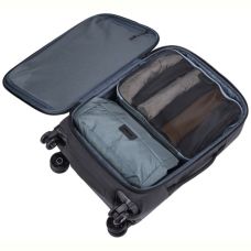 Дорожня сумка Thule Packing Cube - Medium - TPCS-202 Pond Gray