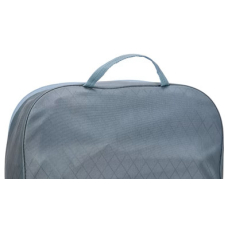 Дорожня сумка Thule Packing Cube - Medium - TPCS-202 Pond Gray