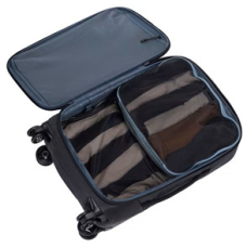 Дорожня сумка Thule Packing Cube - Medium - TPCS-202 Pond Gray