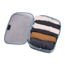 Дорожня сумка Thule Packing Cube - Medium - TPCS-202 Pond Gray