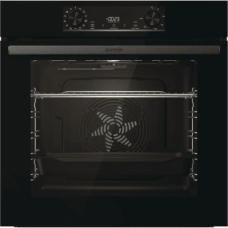 Електрична духова шафа Gorenje BO6737E02BG
