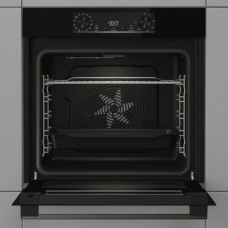 Електрична духова шафа Gorenje BO6737E02BG