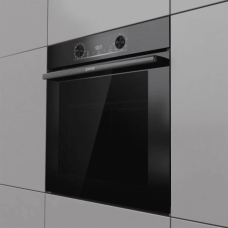 Електрична духова шафа Gorenje BO6737E02BG