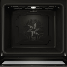 Електрична духова шафа Gorenje BO6737E02BG