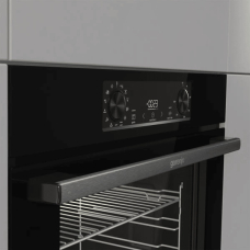 Електрична духова шафа Gorenje BO6737E02BG
