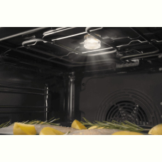 Електрична духова шафа Gorenje BO6737E02BG