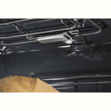 Електрична духова шафа Gorenje BO6737E02BG