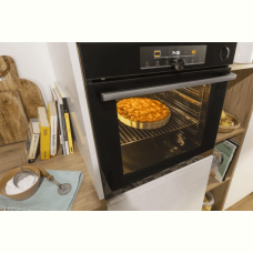 Електрична духова шафа Gorenje BO6737E02BG