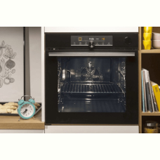 Електрична духова шафа Gorenje BO6737E02BG