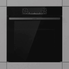Електрична духова шафа Gorenje BO6737E02BG