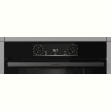 Електрична духова шафа Gorenje BO6737E02BG