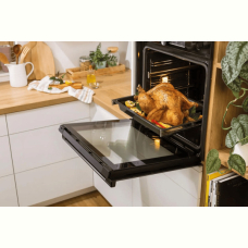 Електрична духова шафа Gorenje BO6737E02BG