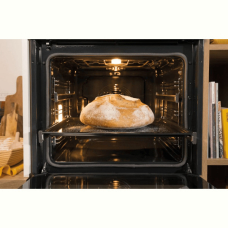 Електрична духова шафа Gorenje BO6737E02BG