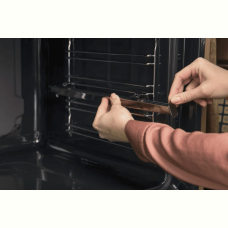 Електрична духова шафа Gorenje BO6737E02BG