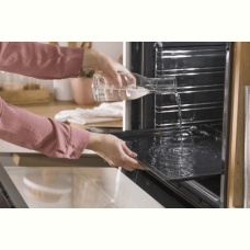 Електрична духова шафа Gorenje BO6737E02BG