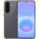 Смартфон Samsung Galaxy A57 5G 8/256Gb ZAD Awesome Gray