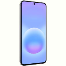 Смартфон Samsung Galaxy A57 5G 8/256Gb ZAD Awesome Gray