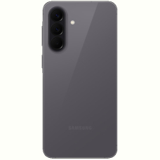 Смартфон Samsung Galaxy A57 5G 8/256Gb ZAD Awesome Gray