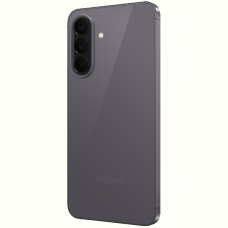 Смартфон Samsung Galaxy A57 5G 8/256Gb ZAD Awesome Gray