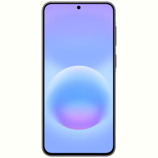 Смартфон Samsung Galaxy A57 5G 8/256Gb ZAD Awesome Gray