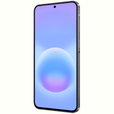 Смартфон Samsung Galaxy A57 5G 8/256Gb ZAD Awesome Gray