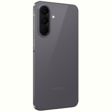 Смартфон Samsung Galaxy A57 5G 8/256Gb ZAD Awesome Gray