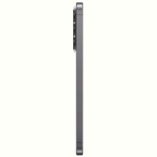 Смартфон Samsung Galaxy A57 5G 8/256Gb ZAD Awesome Gray