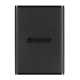 SSD накопичувач Transcend ESD270C 1TB USB 3.1 GEN 2 Type-C (TS1TESD270C)