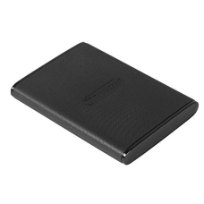 SSD накопичувач Transcend ESD270C 1TB USB 3.1 GEN 2 Type-C (TS1TESD270C)
