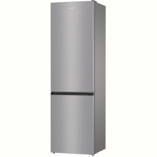 Холодильник Gorenje NRK6202ES4 (HZF3568SCD)