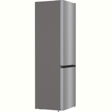 Холодильник Gorenje NRK6202ES4 (HZF3568SCD)