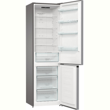 Холодильник Gorenje NRK6202ES4 (HZF3568SCD)