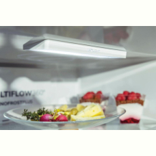 Холодильник Gorenje NRK6202ES4 (HZF3568SCD)