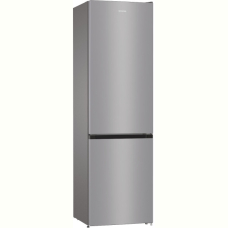 Холодильник Gorenje NRK6202ES4 (HZF3568SCD)