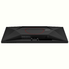 Монiтор 27" AOC Q27G42XNE Black/Red